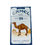 Thumbnail: Camel