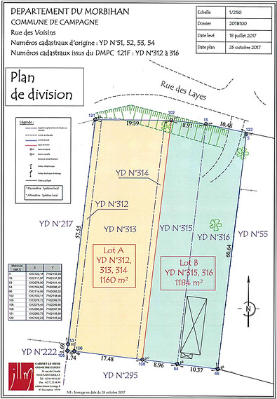 Plan division.jpg