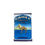 Thumbnail: Camel