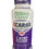 Thumbnail: Herbal Clean 16oz