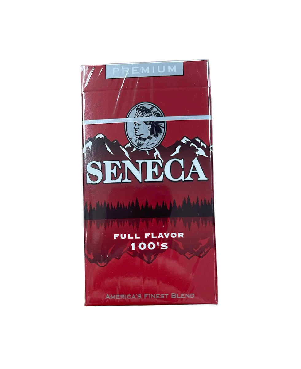 Thumbnail: Seneca