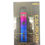 Thumbnail: Caliburn
