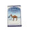 Thumbnail: Camel