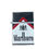 Thumbnail: Marlboro