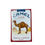 Thumbnail: Camel