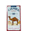 Thumbnail: Camel