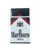 Thumbnail: Marlboro