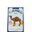Thumbnail: Camel