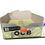Thumbnail: OCB Papers + Tips