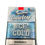 Thumbnail: Loose Leaf