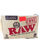 Thumbnail: Raw Cone