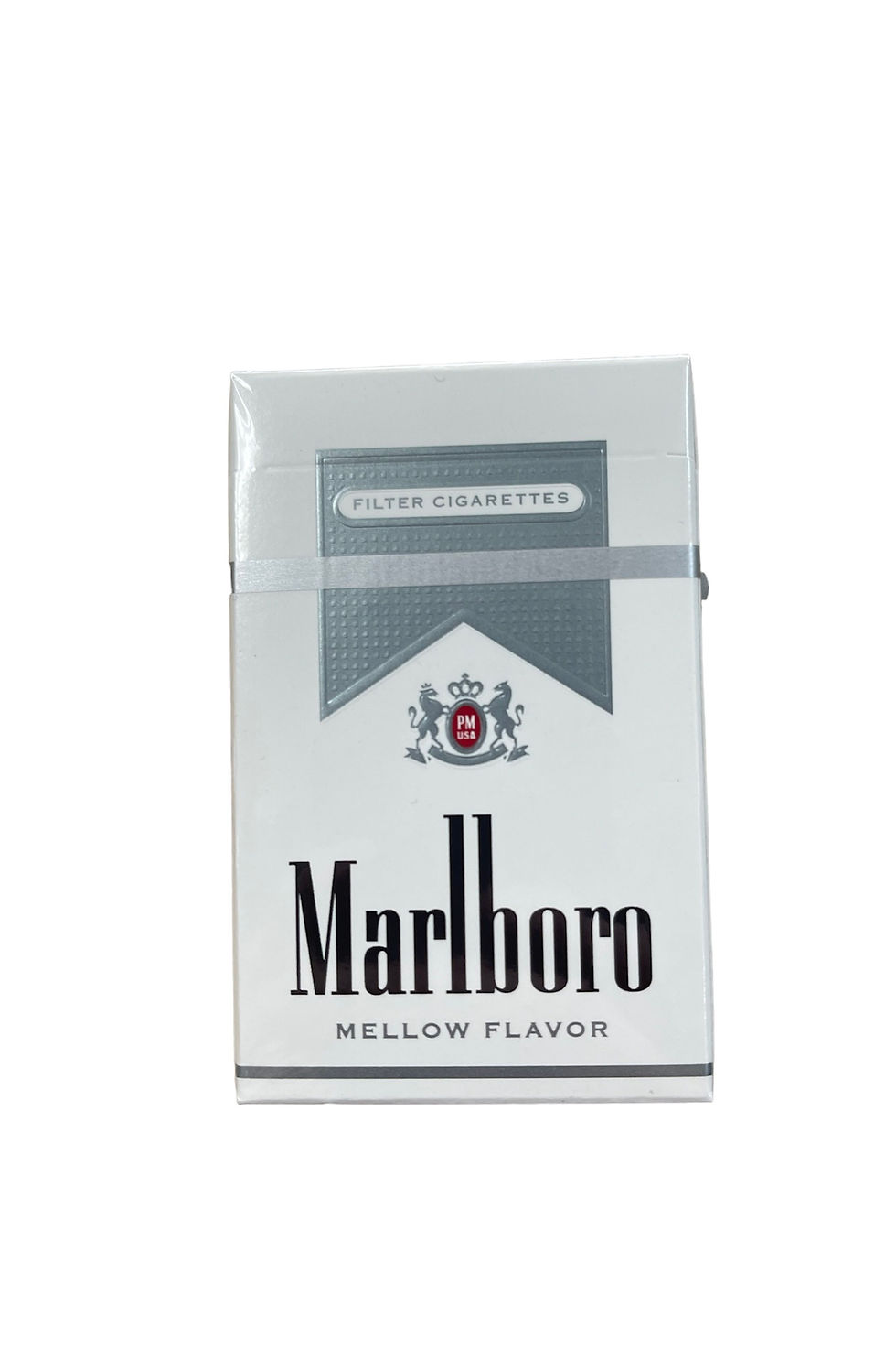 Thumbnail: Marlboro