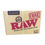 Thumbnail: Raw Cone