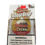 Thumbnail: Loose Leaf