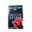 Thumbnail: American Sprit