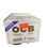 Thumbnail: OCB Papers + Tips