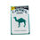Thumbnail: Camel