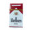 Thumbnail: Marlboro