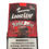 Thumbnail: Loose Leaf