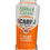 Thumbnail: Herbal Clean 16oz