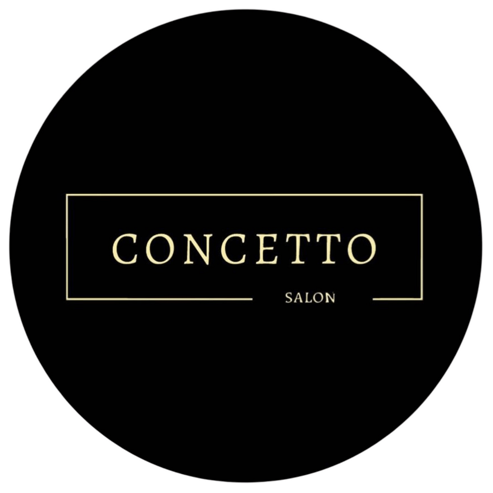 Design sem nome (44)