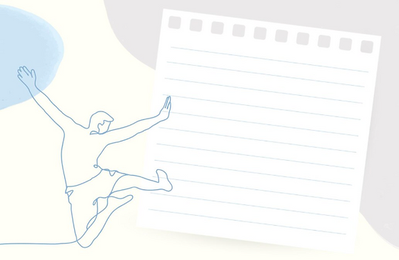 スクリーンショット 2026-03-14 222905.png