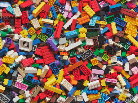 Cultivating Imagination for Student Agency 