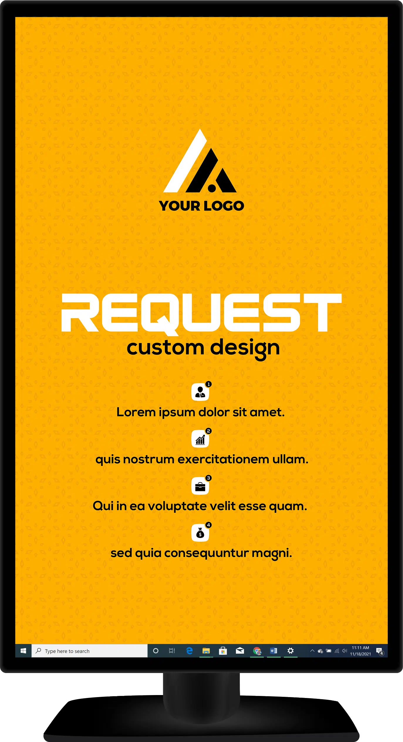 Trials & Tech Custom Design.webp