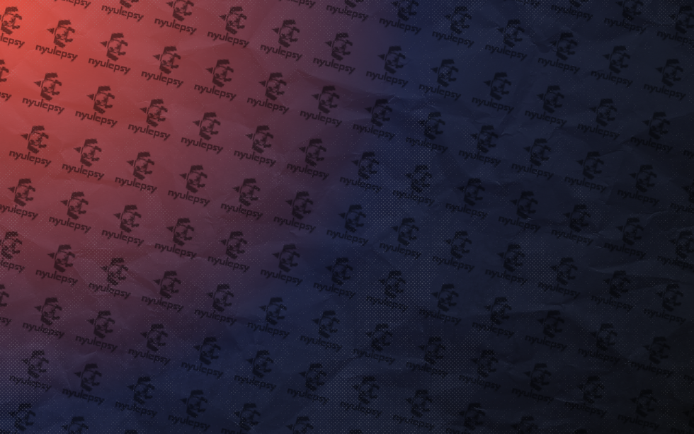 Untitled design (3).png