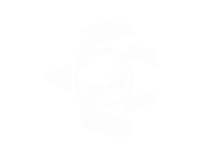 Nyulepsy