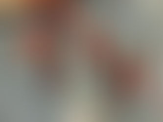 Miniturnier vom Sonntag