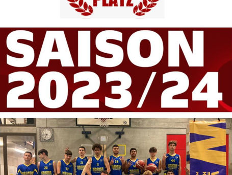 HU16H: Glückszahl 13