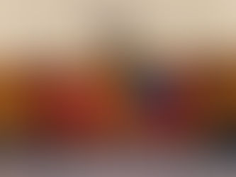 H4L: Zähflüssiger Start, flüssiger Abschluss…