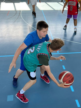 Clubturnier 22 (8).jpeg