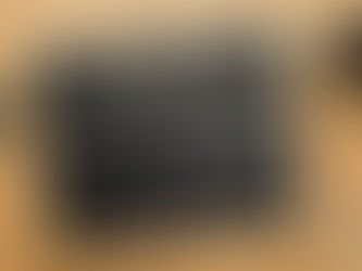 1. Training nach den Sommerferien