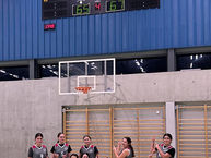 DU16: Sieg zum Jahresabschluss