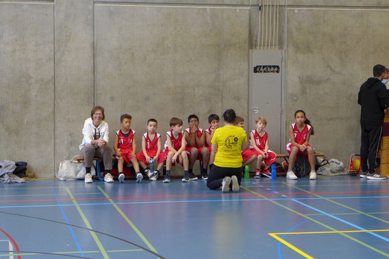 Minispieltag.jpeg