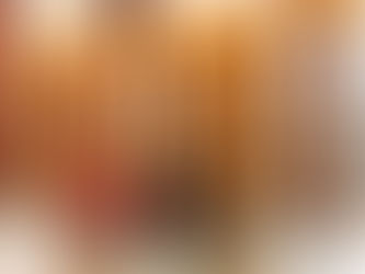 U12-Spieltag Muttenz