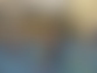 HU16 High: Sieg gegen Arlesheim