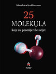 Molekule1.jpeg
