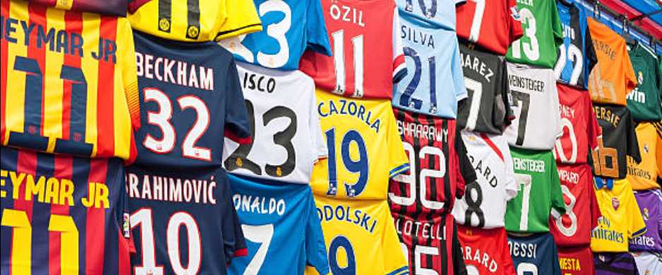 Screenshot 2025-11-12 at 23.13.26.png