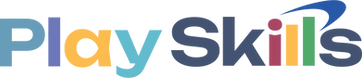 Work Skills Corporation PlaySkills logo