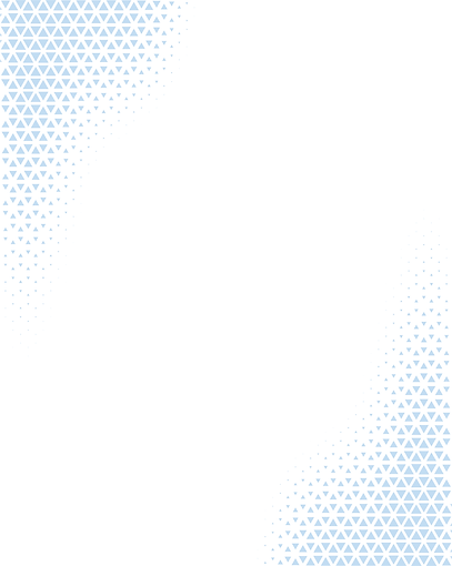WSC_bg-texture_light-blue-isometric_1_2x.png