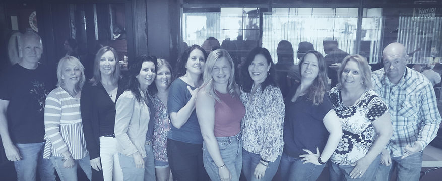 WSC_Management-Team-retreat-web-hero_edited.jpg