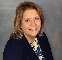 Marcia Ransom_edited.jpg