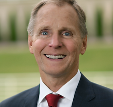 Dave Christensen.png