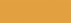 bg-texture_WSC-LWL-working-repeat.png