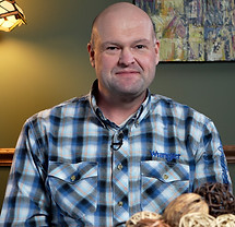 J_Crandell_headshot-02_4x5_web.jpg