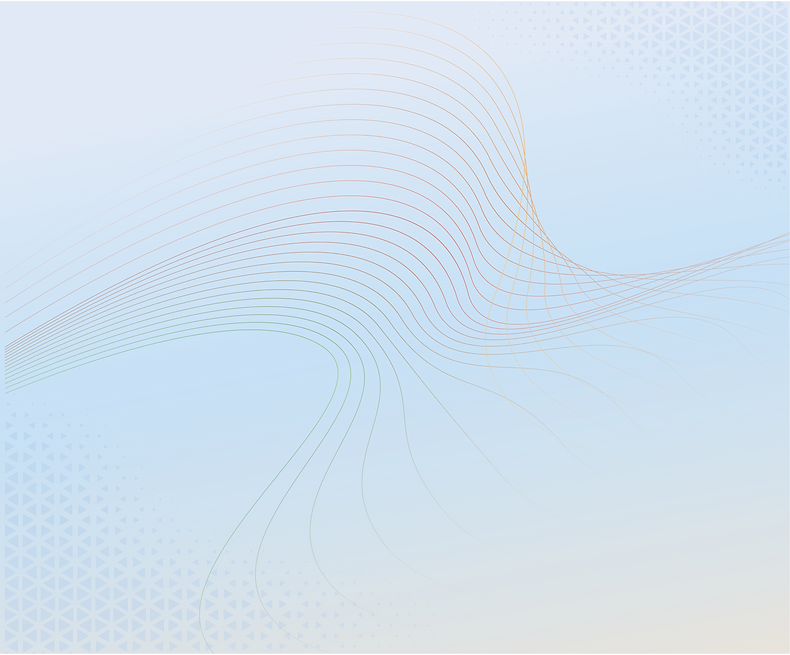 WSC_opal-lwl-background_2026.png