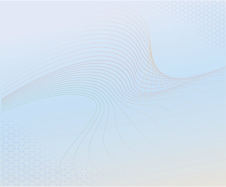 WSC_opal-lwl-background_2026.png